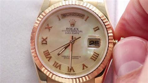 what does quick set mean on a rolex|rolex quickset date.